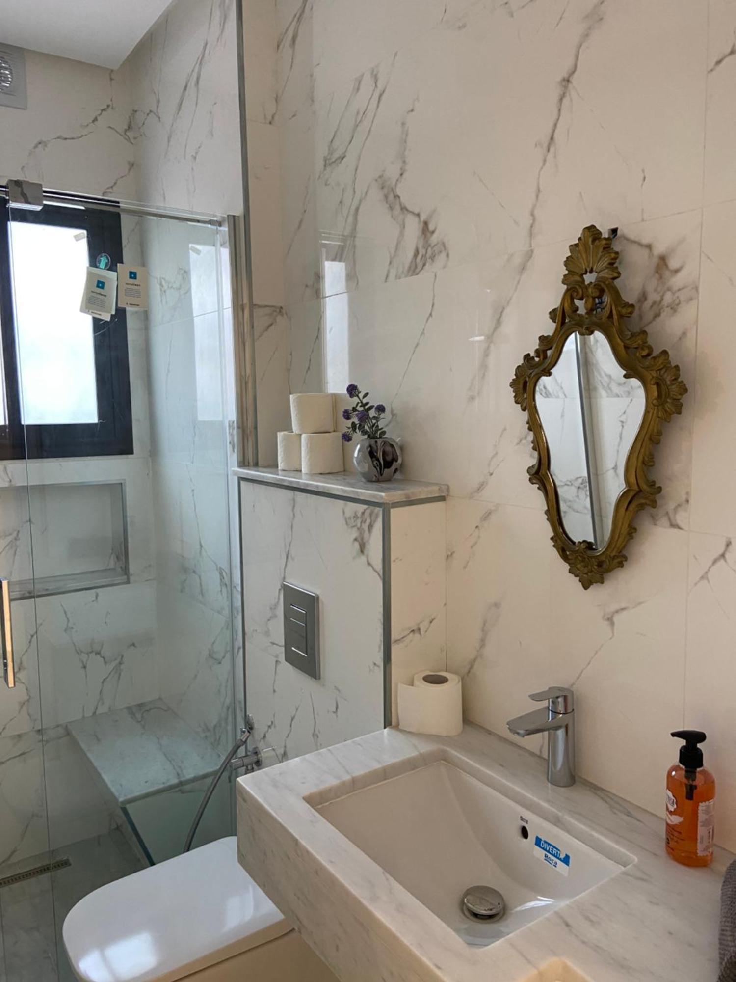 Marsa-Sidi Bousaid Cosy Authentic Apartment La Marsa Luaran gambar