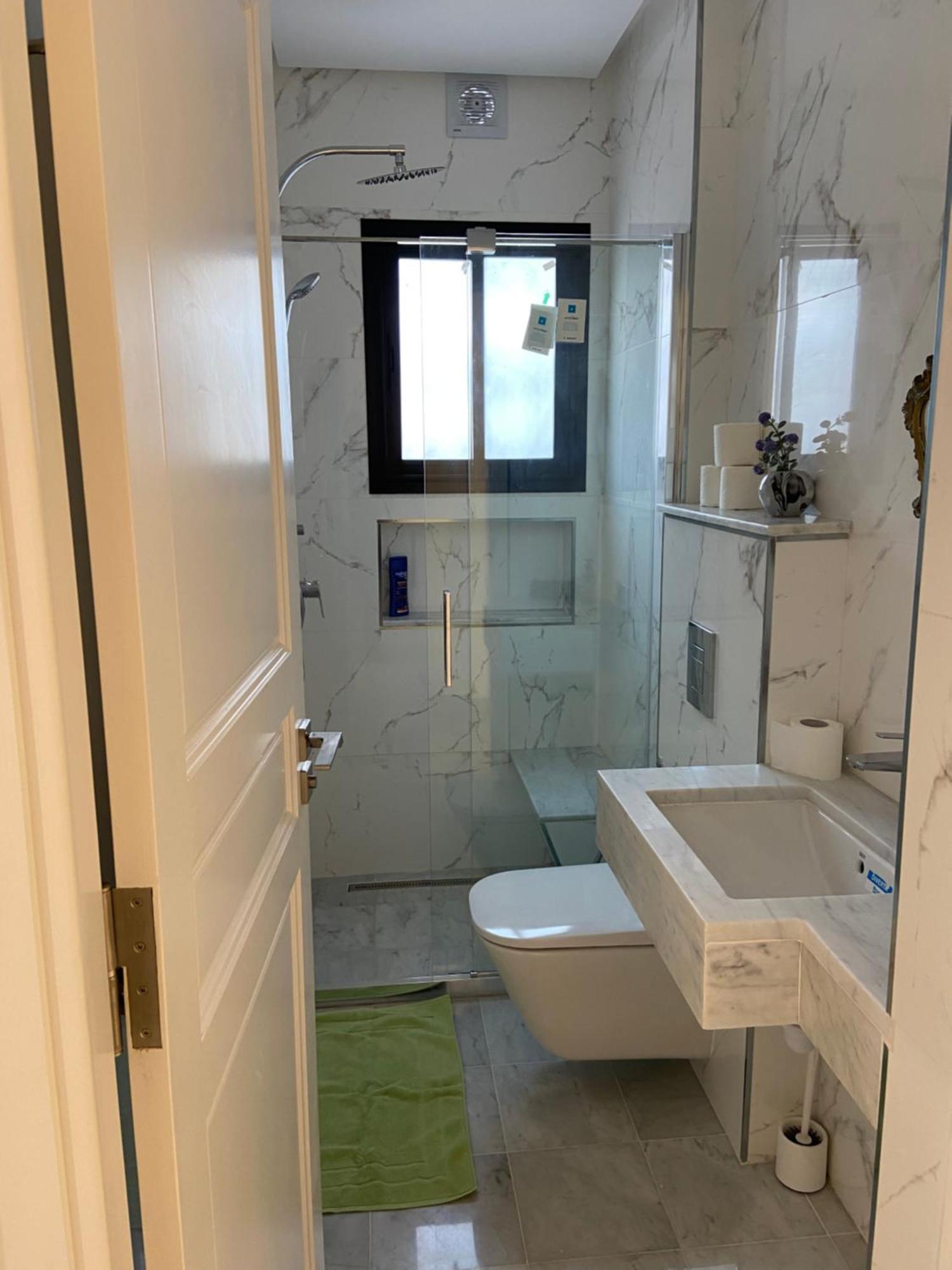 Marsa-Sidi Bousaid Cosy Authentic Apartment La Marsa Luaran gambar